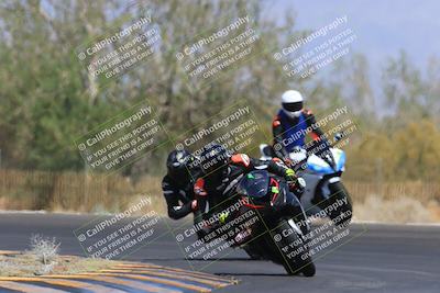 media/May-27-2023-TrackXperience (Sat) [[0386355c23]]/Level 1/Session 4 (Turn 3)/